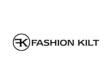Fashion Kilt Coupons & Promo Codes