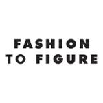 Fashion to Figure Coupons & Promo Codes