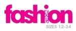 Fashion World UK Coupons & Promo Codes