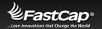 FastCap Coupons & Promo Codes