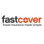 FastCover Travel Insurance AU Coupons & Promo Codes