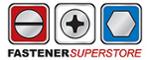 Fasterner Superstore Coupon Codes