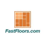 FastFloors.com Coupons & Promo Codes