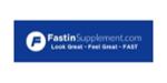 Fastin Supplement Coupon Codes