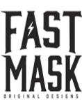 Fast Mask Coupons & Promo Codes