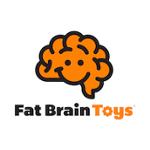 Fat Brain Toys Coupons & Promo Codes