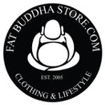 Fat Buddha Store Coupons & Promo Codes