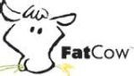 FatCow Coupons & Promo Codes