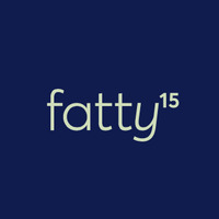 fatty15 Coupon Codes