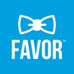 Favor Coupons & Promo Codes