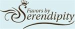 Favors by Serendipity Coupons & Promo Codes