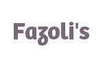 Fazoli's Coupon Codes
