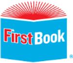 First Book Coupon Codes