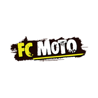 FC-Moto Coupon Codes