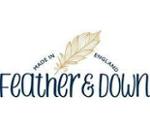 Feather & Down Coupons & Promo Codes