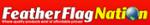 Feather Flag Nation Coupon Codes