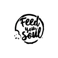 Feed Your Soul Coupon Codes