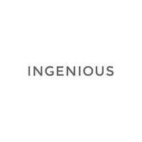 Ingenious Coupon Codes