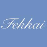 Fekkai Hair Products Coupon Codes