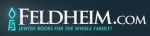 Feldheim Publishers Coupons & Promo Codes