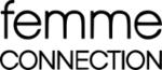 Femme Connection Coupon Codes
