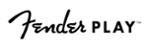Fender Play Coupon Codes
