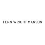 Fenn Wright Manson Coupons & Promo Codes