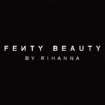 Fenty Beauty Coupons & Promo Codes
