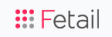 Fetail Coupon Codes