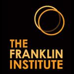 The Franklin Institute Coupons & Promo Codes