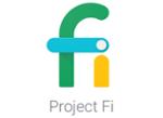 Project Fi Coupons & Promo Codes