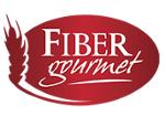 Fiber Gourmet Coupons & Promo Codes