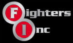 fighters-inc.com Coupon Codes