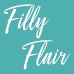Filly Flair Coupon Codes