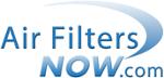 Filters-Now.Com Coupons & Promo Codes