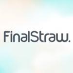 FinalStraw Coupon Codes