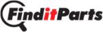 Find it Parts Coupon Codes