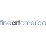 Fine Art America Coupon Codes