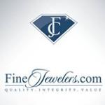 FineJewelers Coupons & Promo Codes