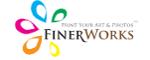 FinerWorks.com Coupon Codes