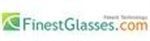 Finest Glasses Coupon Codes