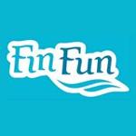Fin Fun Mermaid Tails Coupon Codes