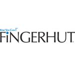 Fingerhut Coupon Codes
