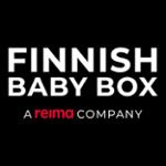 Finnish Baby Box Coupon Codes