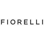Fiorelli Coupons & Promo Codes