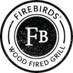 Firebirds Wood Fired Grill Coupon Codes
