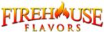 Firehouse Flavors Coupon Codes