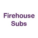 Firehouse Subs Coupon Codes