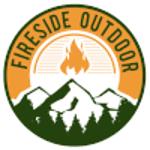 Fireside Outdoor Coupons & Promo Codes