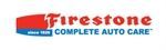 Firestone Coupons & Promo Codes